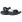 4F Women's Sandals